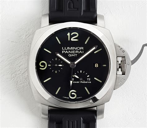 how to tell panerai fake|Panerai Fake vs Real: How to Spot the Difference.